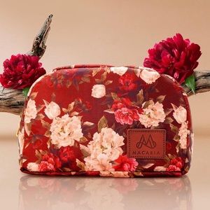 Make up Bag Collection ❤️‍🔥❣️